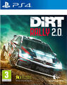 Dirt Rally 2.0 | Occasion thumb 0